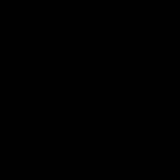 Meet your Posher, Mohamed - Picture 1 of 1